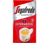 МЛЯНО КАФЕ INTERMEZZO SEGAFREDO 250 Г