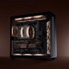 Вентилатор Noctua 120mm NF-A12x25 G2 PWM