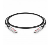 Cisco 25GBASE-CU SFP28 Cable 3 Meter