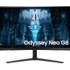 Samsung LS32BG850N 32