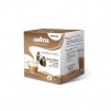КАФЕ КАПСУЛИ LAVAZZA DOLCE GUSTO CAPPUCCINO 16 БР.