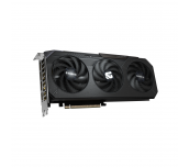 Видео карта GIGABYTE RTX 5050 GAMING OC 8GB GDDR6