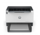 HP LaserJet Tank 2504dw