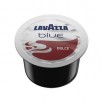 КАФЕ КАПСУЛИ LAVAZZA BLUE DOLCE 100 БР.