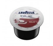 КАПСУЛИ LAVAZZA BLUE DOLCE 100БР