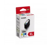 Canon CL-586XL