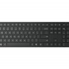 Lenovo Wireless Multi-Mode Pro Keyboard 6000-Bulgarian