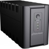 UPS POWERWALKER  VI 1200 IEC, 1200VA, Line Interactive