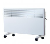 ПАНЕЛЕН КОНВЕКТОР ELITE ЕCP-1392