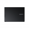 Лаптоп GIGABYTE G6 MF-H2EE853KD 16