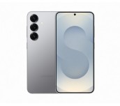 Samsung SM-S931B GALAXY S25 5G 256GB 12GB Silver Shadow Galaxy S25