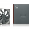 Вентилатор Noctua NF-P14s redux-1200, 140 mm