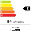 Hisense 65