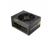 Захранващ блок FSP Group Dagger Pro ATX3.0, 850W