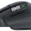 Безжична лазерна мишка LOGITECH MX Master 3S