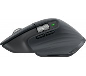 Безжична лазерна мишка LOGITECH MX Master 3S