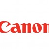 Canon Toner C-EXV 54, Black