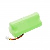 Батерия за баркод скенер LS4278 SYMBOL NiMH 3.6V 700mAh Cameron Sino