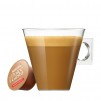 КАФЕ КАПСУЛИ NESCAFE DOLCE GUSTO CORTADO ESPRESSO MACCHIATO DECAFFEINATO 16БР.
