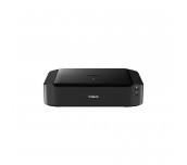 Canon PIXMA iP8750