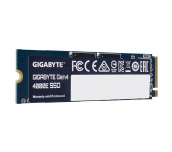 SSD Gigabyte 4000E 250GB, NVMe, PCIe 4.0 Gen4