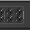 UPS POWERWALKER VFD 800 APFC, 800VA, Off-Line