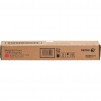 Xerox WorkCentre 7545/7556 Magenta Toner Cartridge/ 15K at 5% coverage