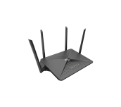 EXO AC2600 MU-MIMO Wi-Fi Router
