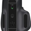 Безжична лазерна мишка LOGITECH MX Master 3S