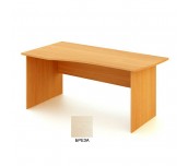 БЮРО MANAGER ЛЯВО 160/85/74 БРЗ