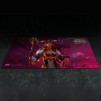 Геймърски пад World Of WarCraft Dragonflight - Alexstrasza, XL