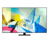 Samsung 55