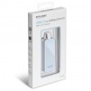 Мрежова карта Tp-Link UE200, USB 2.0, LAN, 10/100