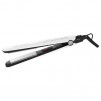 Rowenta SF1810F0 Straightener Express Style long plates