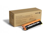 КОНСУМАТИВ БАРАБАН XEROX 48K 6510/6515 YELLOW