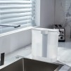 ИНСТАНТНА ФИЛТРИРАЩА КАНА PHILIPS  AWP2980WH 3л, БЯЛ