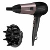Rowenta CV5940F0, HAIR DRYERS NEW POWERLINE PREMI