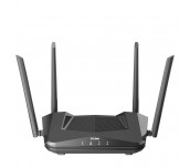 D-Link AX1500 Wi-Fi 6 Router