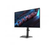 Гейминг монитор Gigabyte G25F2 - 24.5 inch SS IPS FHD (1920x1080), 200 Hz, 1 ms, HDR10