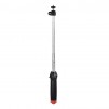 Мини статив HAMA Multi 4in1, 20 -90 cm, 04601