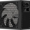 Захранващ блок Corsair RM850x 850W 80+ Gold ATX 3.1, Fully Modular