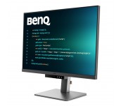 Монитор за програмиране BenQ RD280U, 28.2