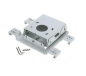 Epson Ceiling Mount Low - ELPMB25