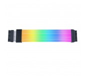 Удължителен RGB кабел Lian-Li Strimer Wireless 24-PIN