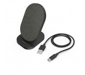 HAMA Безжично зарядно устройство 