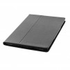 Таблет HANNspree Pad Zeus 3, 13.3”, 6GB RAM, 128GB, Wi-Fi, Bluetooth, Черен