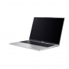 Acer Aspire Lite 16, AL16-54P-77EK, Intel Core i7 1355U (up to 5.00GHz, 12MB), 16