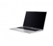 Acer Aspire Lite 16, AL16-54P-77EK, Intel Core i7 1355U (up to 5.00GHz, 12MB), 16