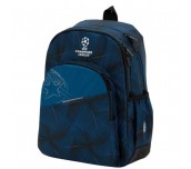 РАНИЦА С ГУМИРАНО ДЪНО ST CHAMPIONS LEAGUE