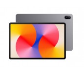 Huawei MatePad SE 11